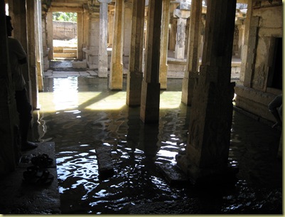 Hampi 195