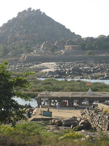 [Hampi 274[3].jpg]