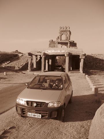 [Hampi 282[3].jpg]