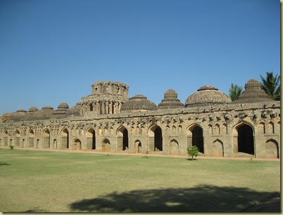 Hampi 233