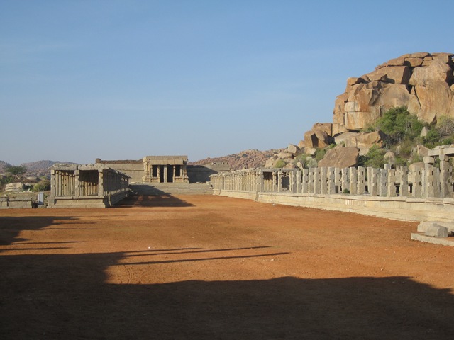 [Hampi 242[5].jpg]