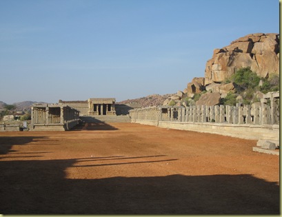 Hampi 242