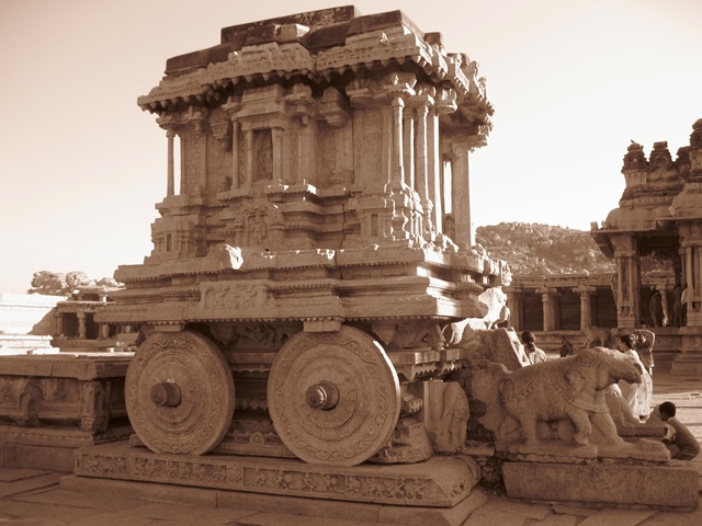 [Hampi 270[3].jpg]