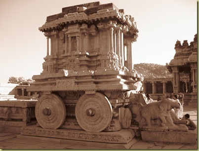Hampi 270