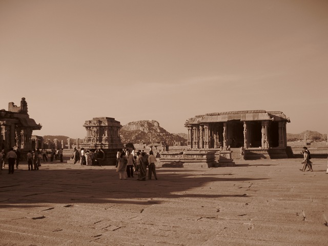 [Hampi 247[3].jpg]