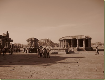 Hampi 247