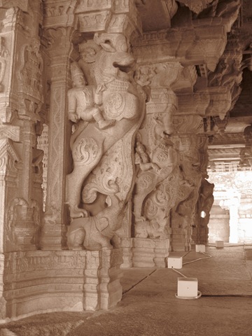 [Hampi 251[3].jpg]