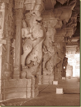 Hampi 251