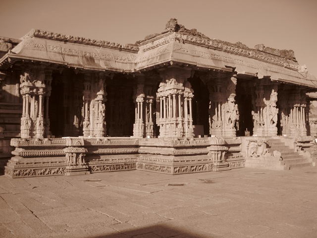 [Hampi 253[3].jpg]