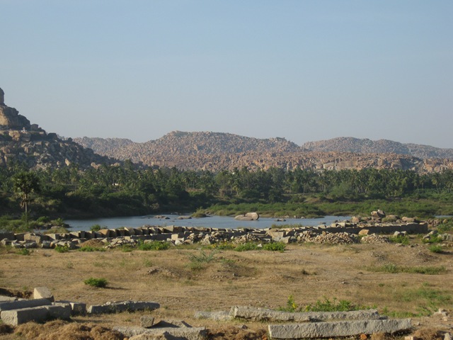 [Hampi 266[3].jpg]