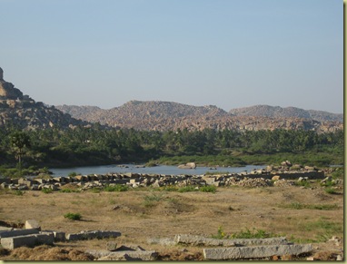 Hampi 266