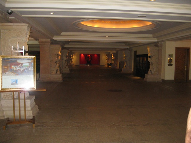 [Second anniversary (Leela Kempinski, Goa) - May 2009 190[3].jpg]