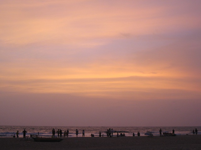 [Second anniversary (Leela Kempinski, Goa) - May 2009 148[3].jpg]