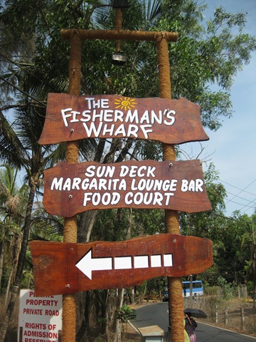 [Second anniversary (Leela Kempinski, Goa) - May 2009 115[3].jpg]