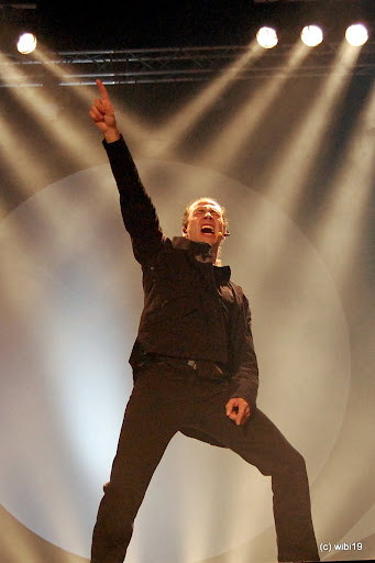 http://lh3.ggpht.com/_NyXeiYt4PT8/S4GqtYTkXNI/AAAAAAAAHl0/I8PYyAXjCa0/s512/DSC_1626.JPG