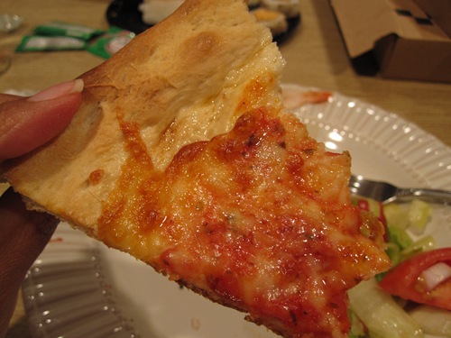 [beach dinner 003[3].jpg]