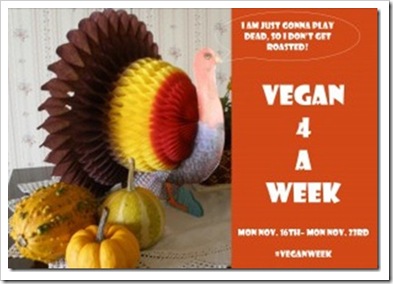 veganweek300x212