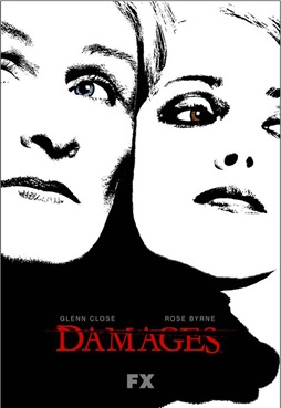 damages-s03-poster