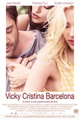 vickycristina-poster
