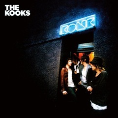 thekooks-konk
