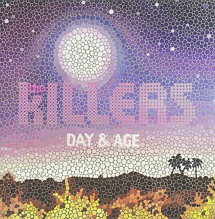 [thekillers-day&age[3].jpg]