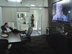 1x02-1