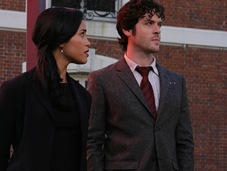 1x03-1