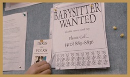 babysitter-1