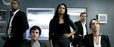 [1x12-1[4].jpg]