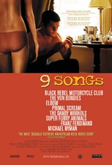 9songs-poster
