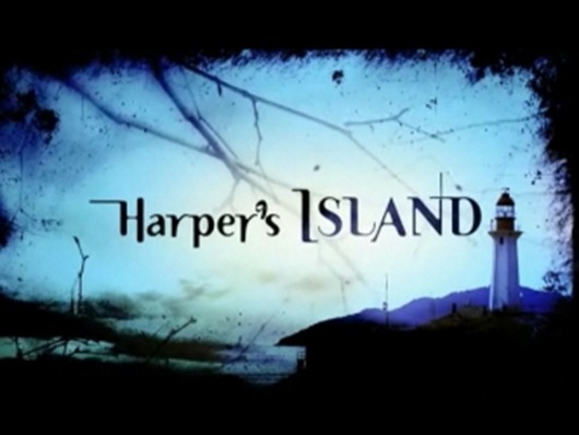 harpers_island-show