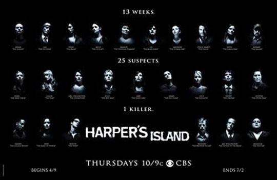 harpers_island-elenco