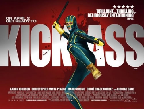 kick-ass-poster-4
