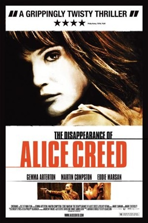 [The_Disappearance_of_Alice_Creed_6[4].jpg]
