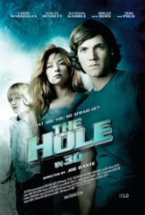 the-hole-3d-poster1