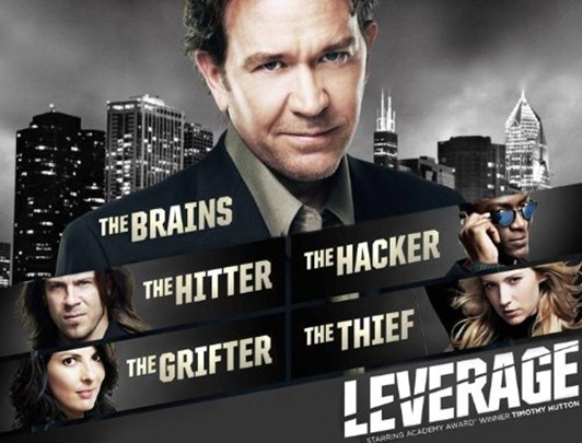 leverage s03