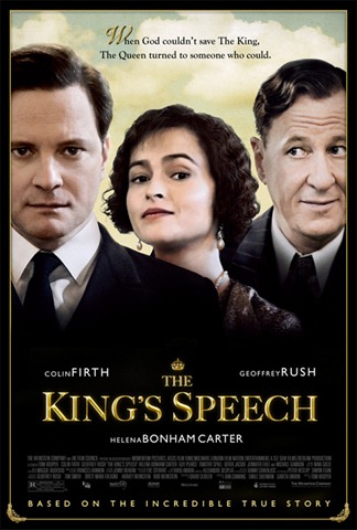 [the-kings-speech-poster[4].jpg]