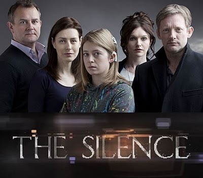 [The-Silence[10].jpg]