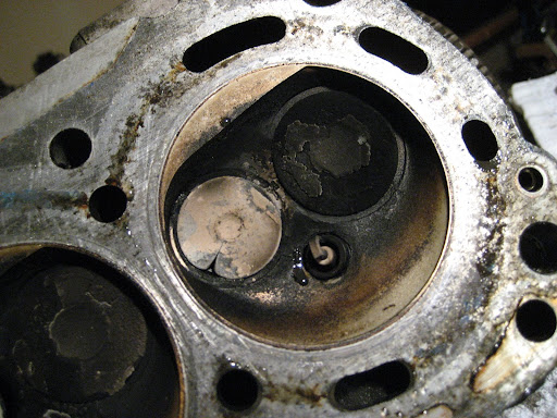 youtube hydraulic rebuild cylinder diesel perkins head cylinder 3 engine torque specifications youtube hydraulic rebuild cylinder diesel perkins head cylinder 3 engine torque specifications