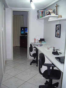 imgp1882.jpg imgp1882.jpg