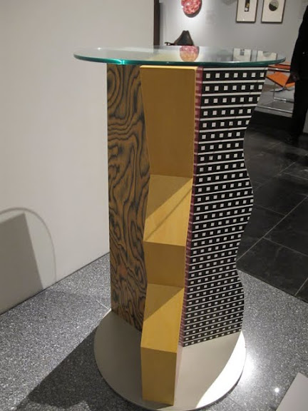 メトロポリタン美術館