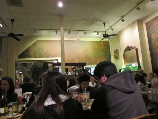 ガンボショップ