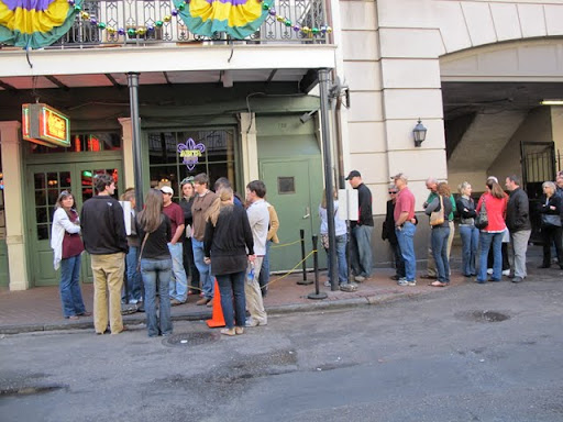 アクメオイスターハウス