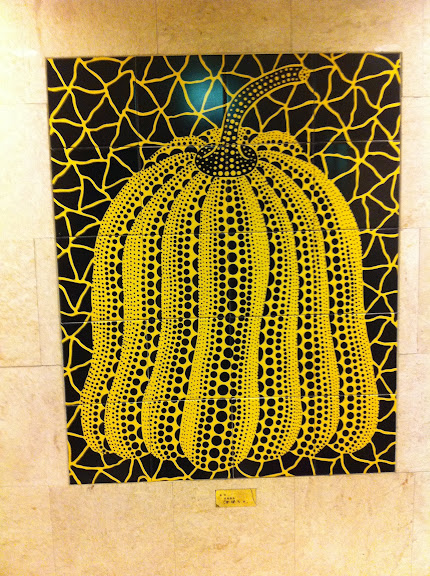 ツーリストホテル