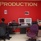 100_0703.JPG