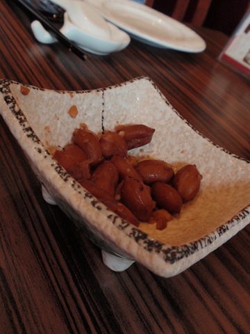 [P1230002[2].jpg]