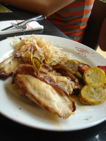 [DSC07004[2].jpg]