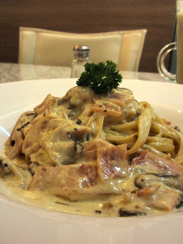 [P1240055[2].jpg]
