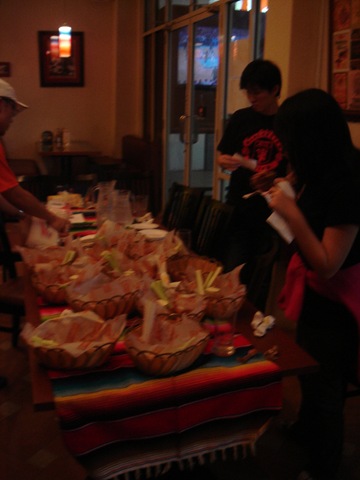 [DSC09399[2].jpg]