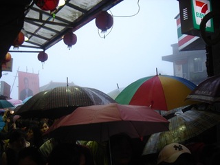 DSC03503